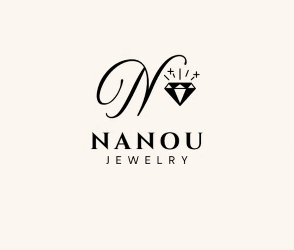 NANOU JEWELLERY